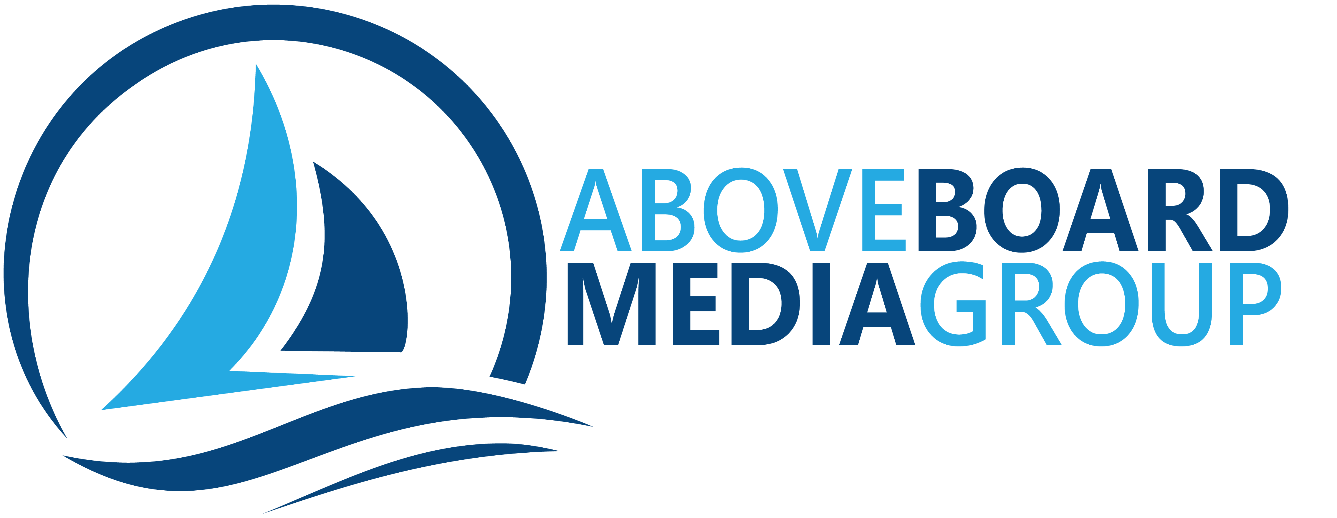 Above Board Media Group